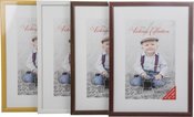 Photo frame Aura 21x29,7cm (A4)