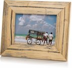 Photo frame Bad Disain 13x18 5cm, grey