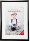 Photo frame Future 15x21, black