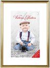 Photo frame Future 29,7x42 (A3), golden