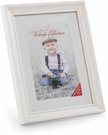Фоторамка Memory 11x15, белый