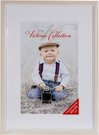 Photo frame Seoul 50x70, white