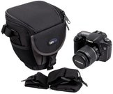 Photographic bag Camrock City V375