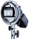 Phottix Cerberus multi mount kit