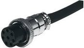 Phottix Dodatkowy kabel połączeniowy O8