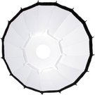 Phottix G-Capsule Deep Softbox 85cm