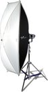 Phottix G-Capsule Softbox 30x140cm