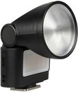 Phottix Mini A Manual Flash with LED