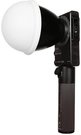 Phottix Photoolex Theia Q100c COB RGB