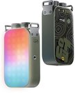 Phottix Photoolex Tofu BRO Pocket RGB