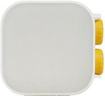 Phottix Photoolex Tofu Light Pocket RGB
