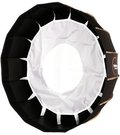 Phottix Raja Eclipse Quick-Folding 65cm