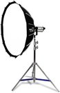 Phottix REX PRO Quick-Folding softbox
