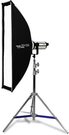 Phottix REX PRO Quick-Folding softbox