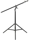 Phottix Saldo Studio Boom 395cm