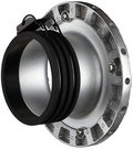 Phottix Speed Ring For Profoto (144mm,