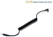 Pixel Camera Connecting Plug N3 for Canon