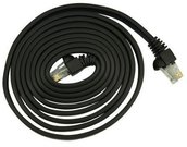 Pixel Componer TTL Cable 4m SC-4M