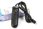 Pixel Shutter Release Cord RC-201/N3 for Canon