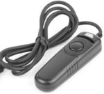 Pixel Shutter Release Cord RC-201/S2 for Sony