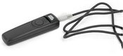 Pixel Shutter Release Cord RC-208/N3/E3 for Canon
