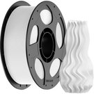 PLA Anycubic 1 KG Filament (White)
