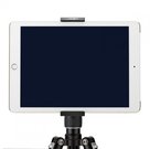 Planšetės laikiklis Joby GripTight Mount PRO Tablet