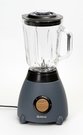 Platinet blender PEBVWGR, grey