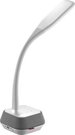 Platinet desk lamp with speaker & USB charger PDLM6U 18W (44126)