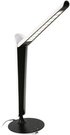 Platinet desk lamp with USB charger PDL9 8W (43128)