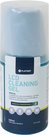 Platinet LCD cleaning kit PFS6250