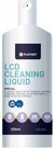 Platinet LCD cleaning liquid PFS5525