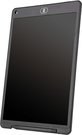 Platinet LCD writing tablet 12", black (44777)