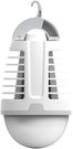 Platinet mosquito killer lamp PMKL70 (46097)