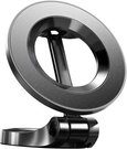 Platinet phone car mount PUCH2230 (46238)