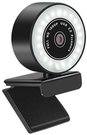Platinet webcam PCWC2KAF (45707)