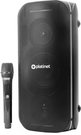 Platinet wireless speaker Boombox Party 70W (46251)