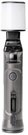 Platinet work lamp PWL240 300lm LED (46174)