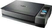 Plustek OpticBook 3800 L