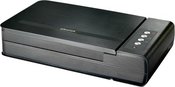 Plustek OpticBook 4800