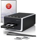 Plustek OpticFilm 135 i