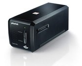 Plustek OpticFilm 8200 i SilverFast Ai