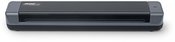 Plustek MobileOffice S 410 Plus