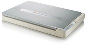 Plustek OpticSlim 1180