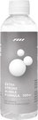 PMI Bubble Liquid 100ml