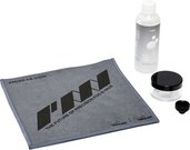 PMI Bubble Nozzle Kit