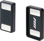 PMI Magnetic Mounting Set