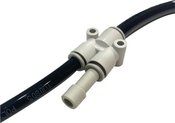 PMI SMC Extension Tubing KIT