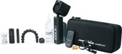 PMI SmokeNINJA PRO Hazer Kit V2