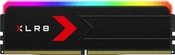 PNY Memory DDR5 16GB 6000MHz 48000 RGB MD16GD5600036RGB-BLK RG